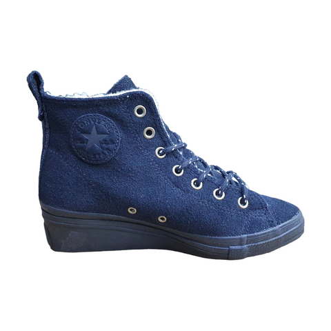 Converse Chuck Taylor Hi-Ness Hi