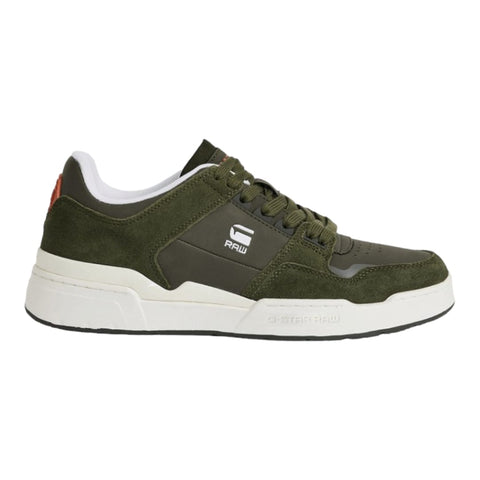G Star Raw Attacc Pop M