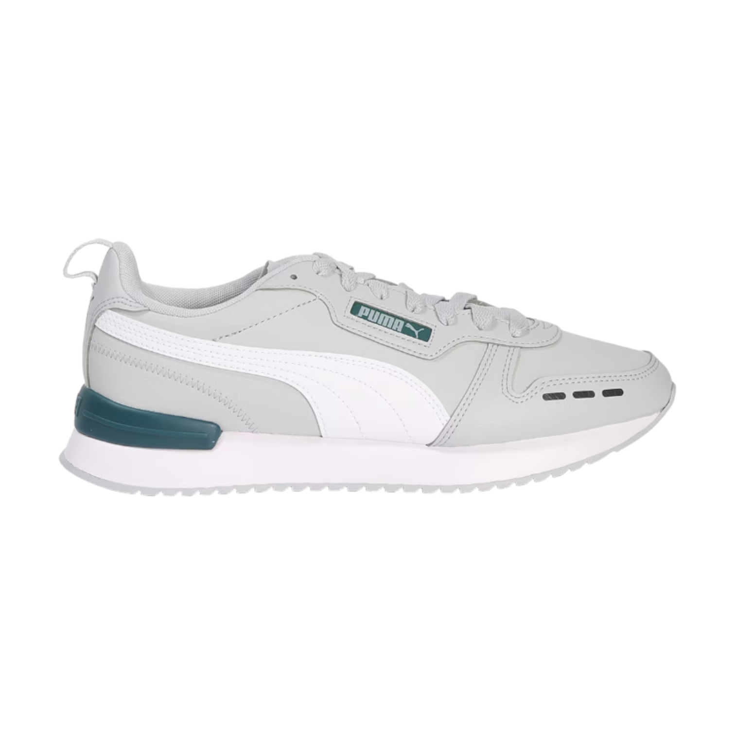 Puma R78 Sl – thebrandedwardrobe