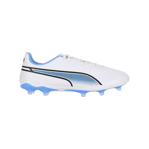Puma Soccor Boots Kind Match White/Sky