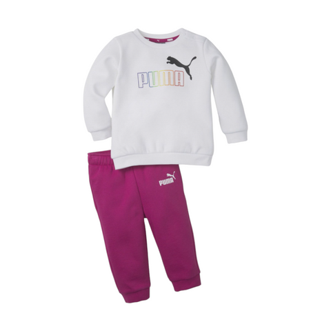 Puma Infants Sets Minicats