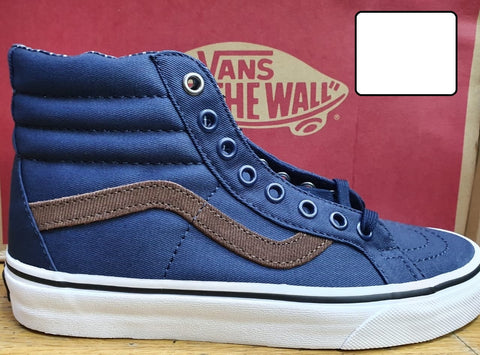 Vans Sk8-Hi Reissue
