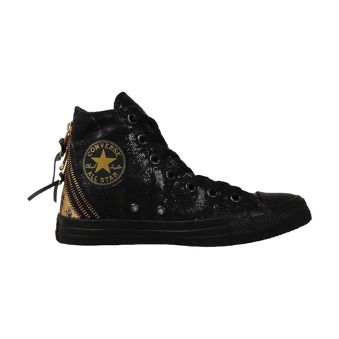 Converse Chuck Taylor Tri-Zip