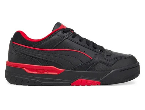 Puma Rebound