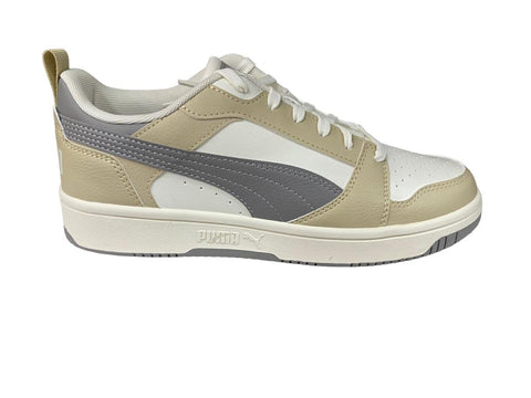 Puma Rebound V6 Low