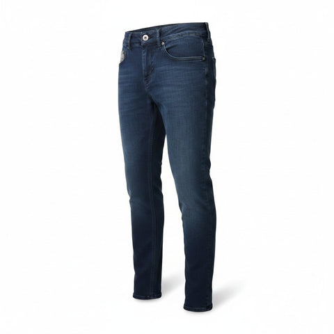 Jonathan D Luxor Jeans Blue/Black