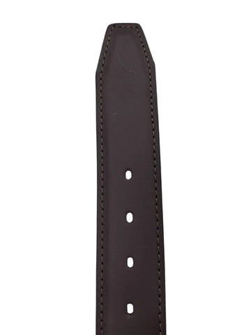 Pringle Belt Craig Brown
