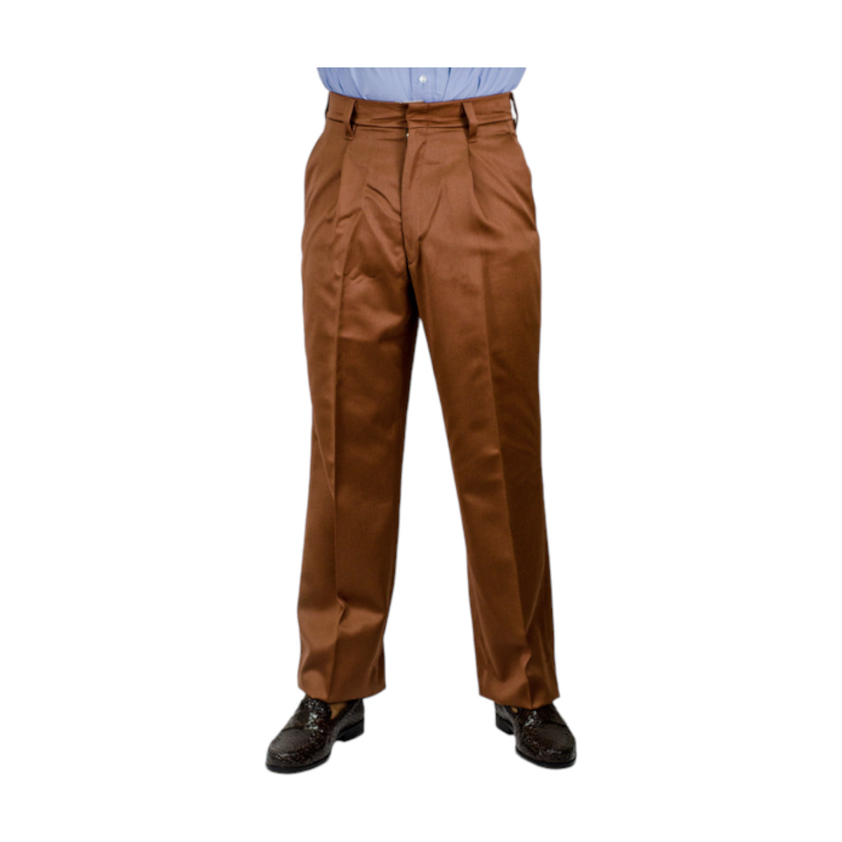 Brentwood Trouser