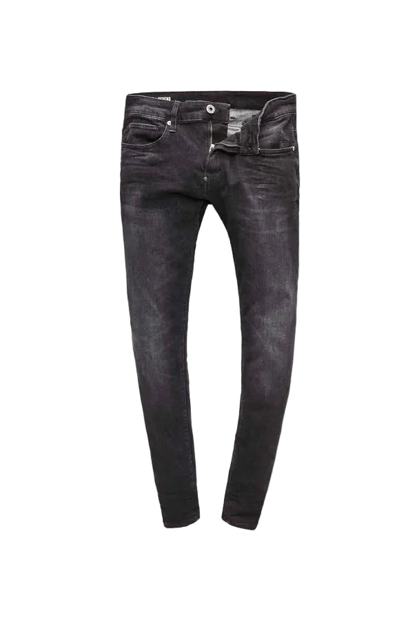 G Star Skinny Jeans