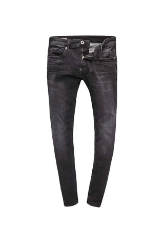 G Star Skinny Jeans
