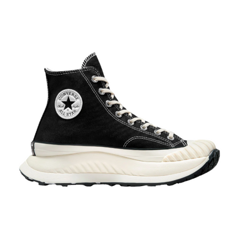 Converse Chuck 70 At-Cx Hi