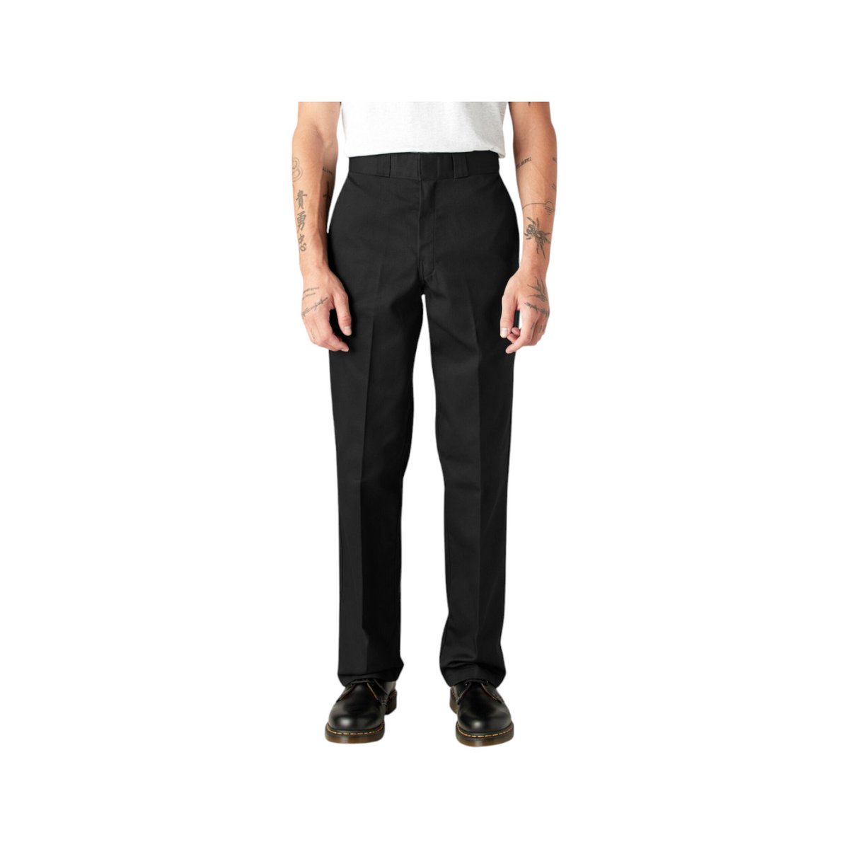 Dickies Trouser