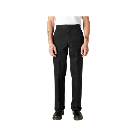 Dickies Trouser