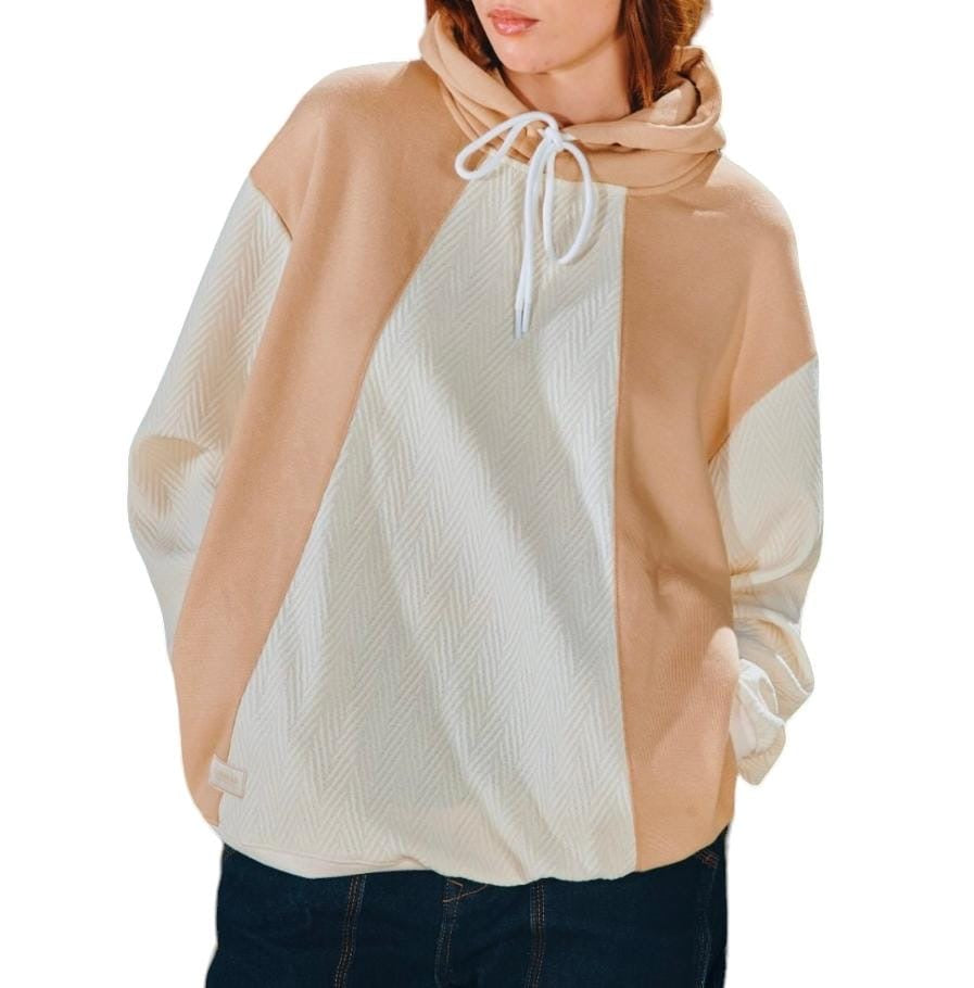 Jd Liuigi Sweater