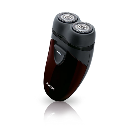 Philips Mens Electric Shaver Plus