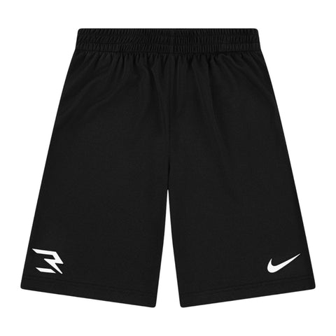 Nike Kids Shorts Rwb Badge Black
