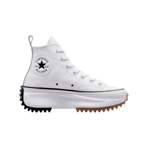 Converse Run Star Hike Hi