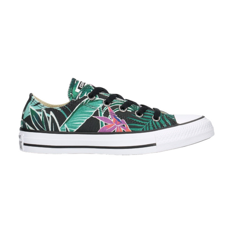 Converse All Star Chuck Taylor