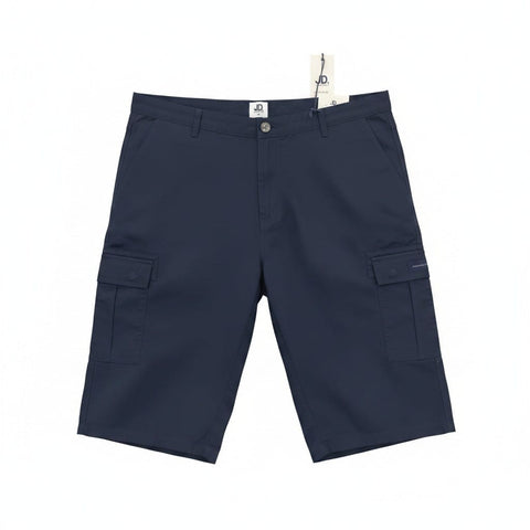 Jd Bermuda Liam