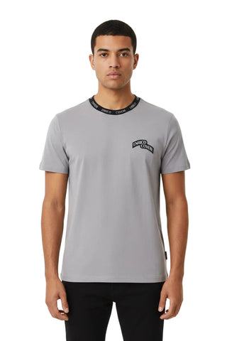 Enrico Coveri T-Shirt Grey