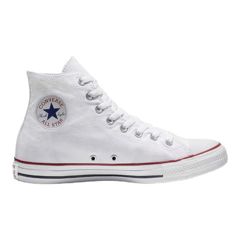 Converse All Star Hi
