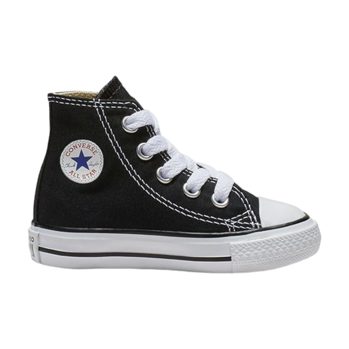 Converse All Star Chuck Taylor Infant