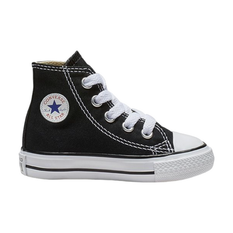 Converse All Star Chuck Taylor Infant