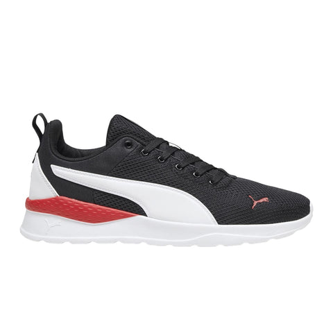 Puma Anzarun Lite