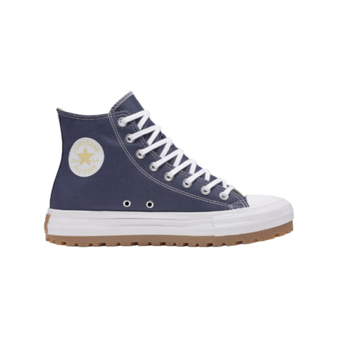 Converse City Trek Camp Daze
