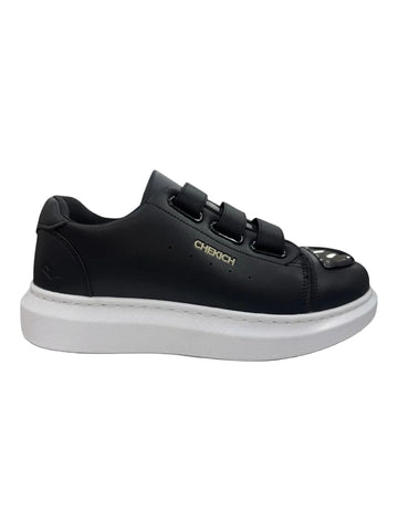 Chekich Unisex Sartoria Milano Mirror V2 Black/White