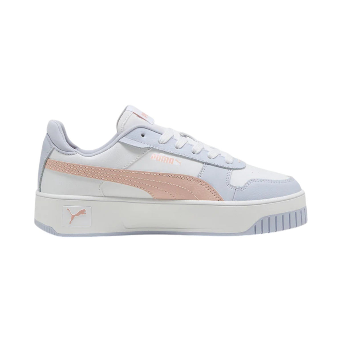 Puma Carina Street