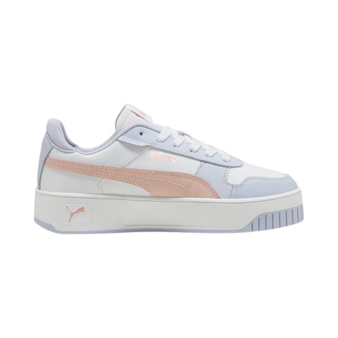 Puma Carina Street