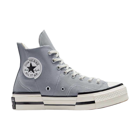 Converse Chuck 70 Plus Hi