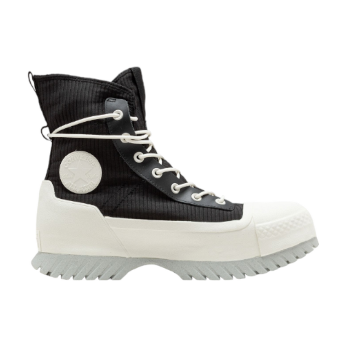 Converse Chuck Taylor All Star 2.0 Cc X-Hi