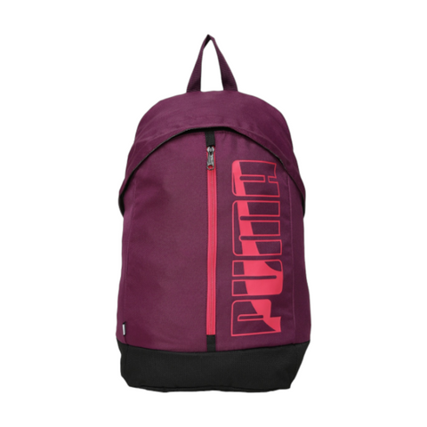 Puma Backpack