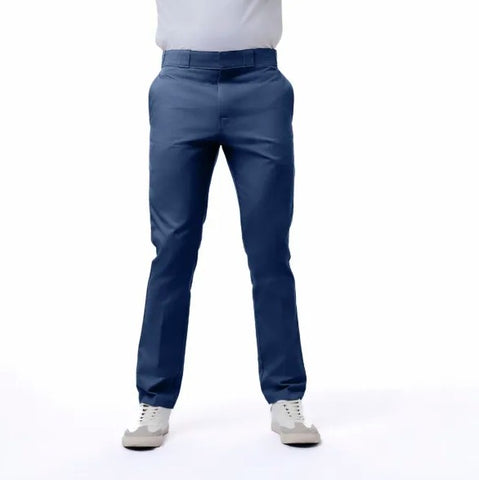 Dickies Trouser