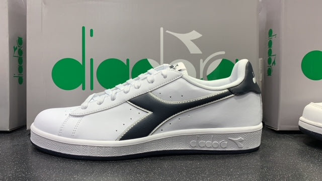 Diadora Game