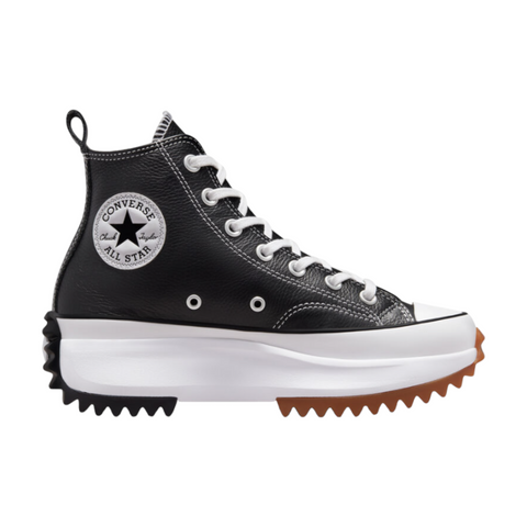 Converse Run Star Hike Hi