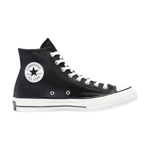 Converse Chuck 70 Hi Leather