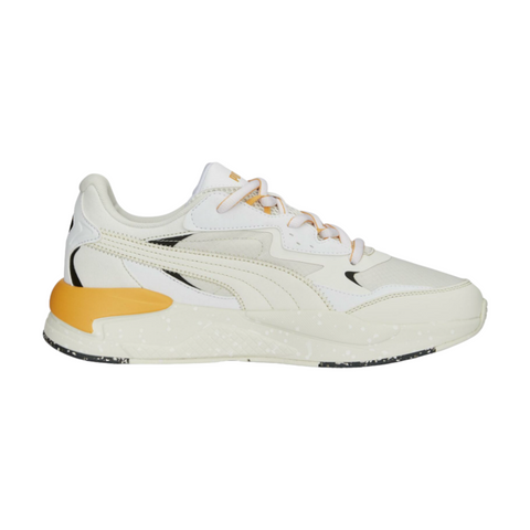 Puma X-Ray Speed Open Road