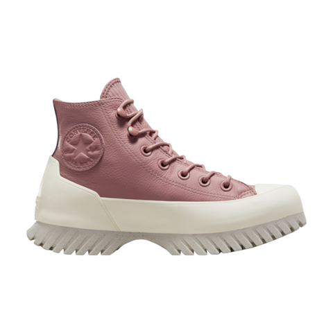 Converse Chuck Taylor All Star Lugged 2.0 Cc Hi