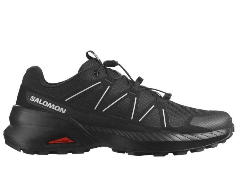 Salomon Speedcross Peak Sneakers