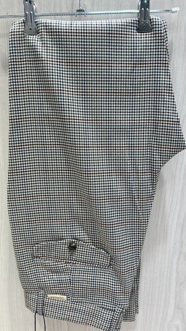 Jd Trouser Dowen