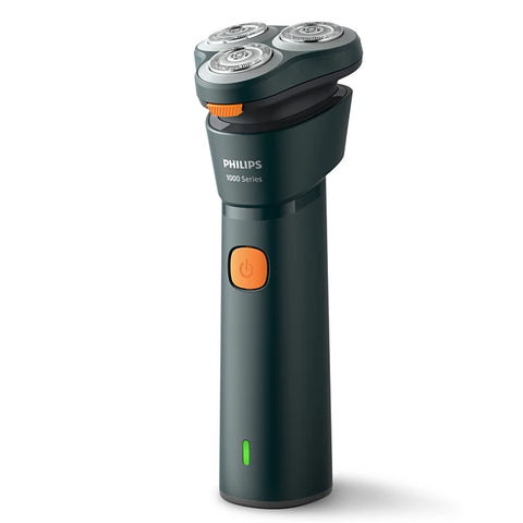 Philips Shaver 1000 Series Wet&Dry