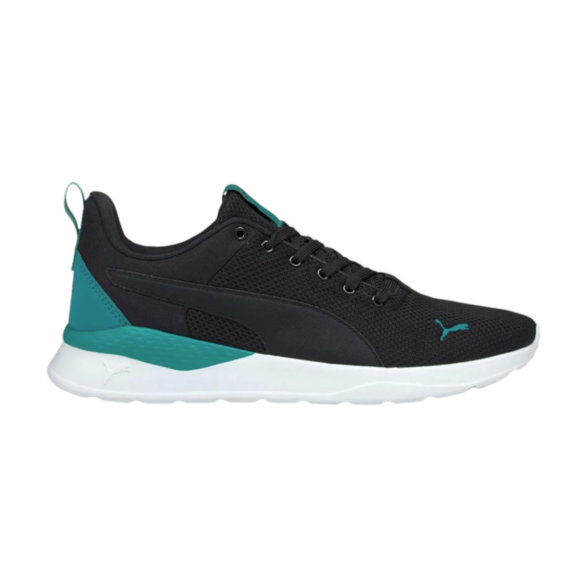Puma Anzarun Lite Trainers