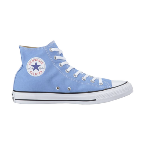 Converse Chuck Taylor All Star Seasonal Hi