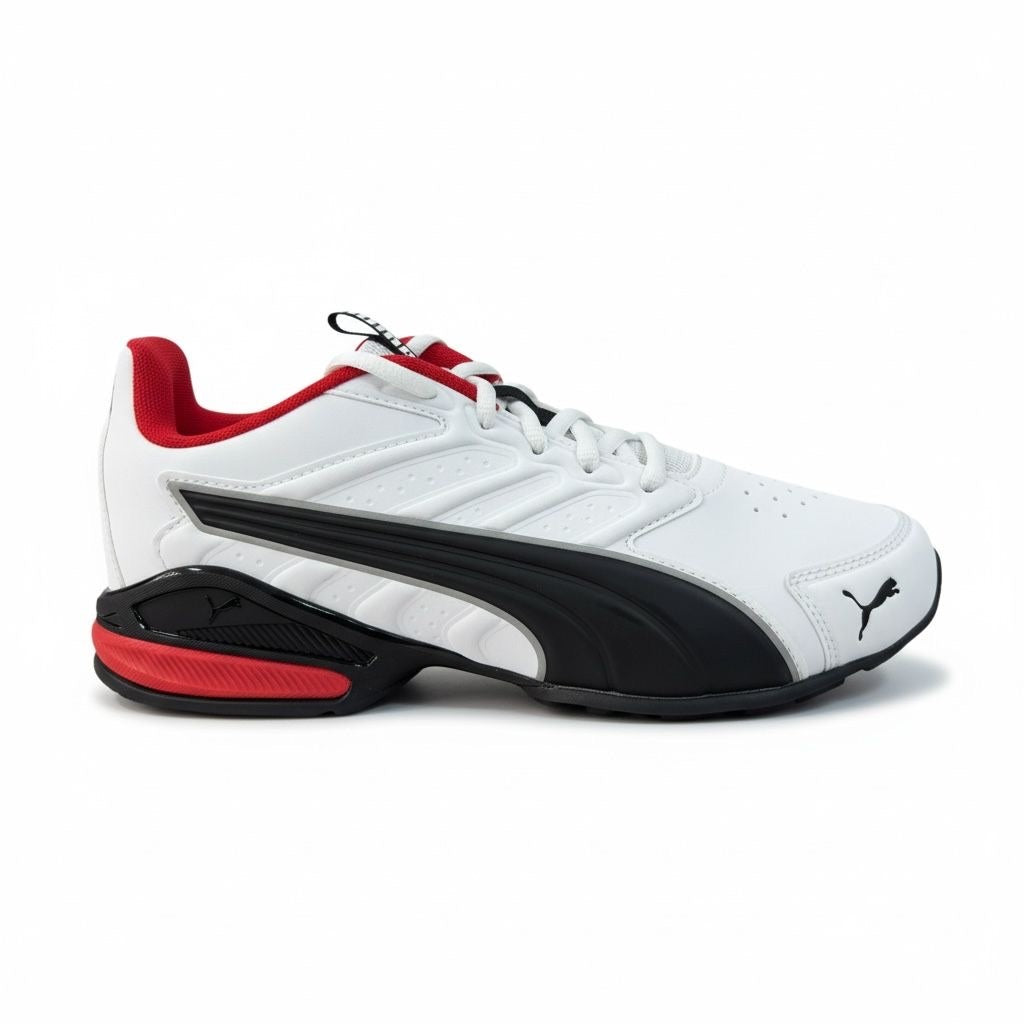 Puma Electro