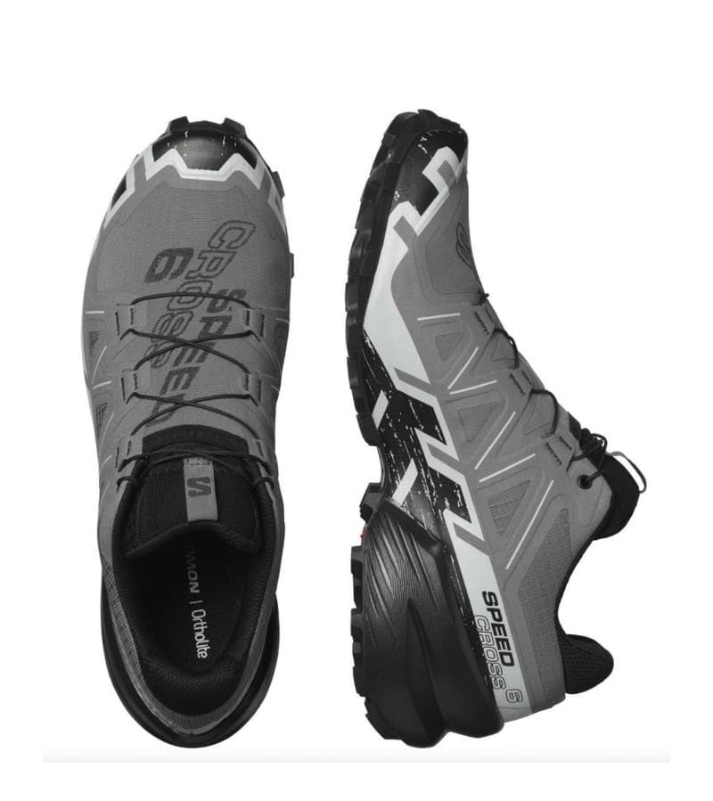 Salomon Speedcross Sneakers