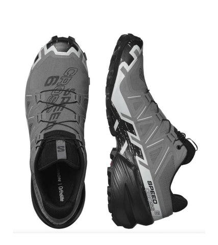 Salomon Speedcross Sneakers