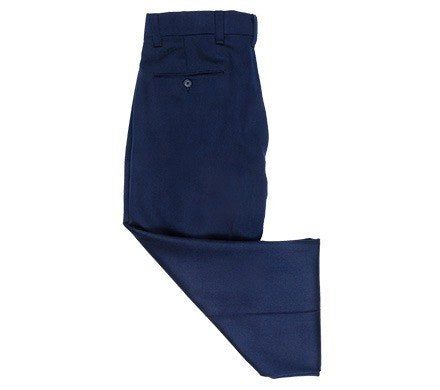 Brentwood Trouser